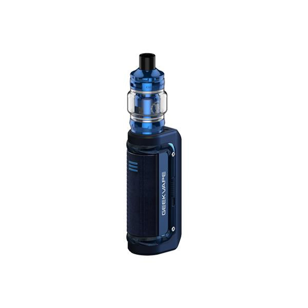 Geekvape M100 Aegis Mini 2 100W Kit £38