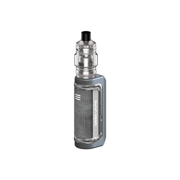 Geekvape M100 Aegis Mini 2 100W Kit £38