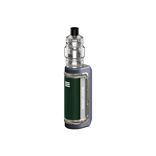 Geekvape M100 Aegis Mini 2 100W Kit £38