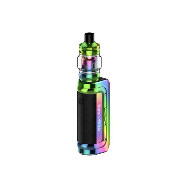 Geekvape M100 Aegis Mini 2 100W Kit £38