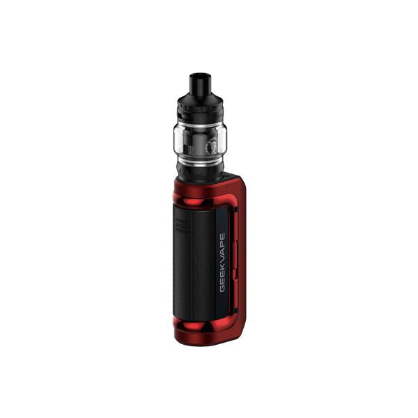 Geekvape M100 Aegis Mini 2 100W Kit £38