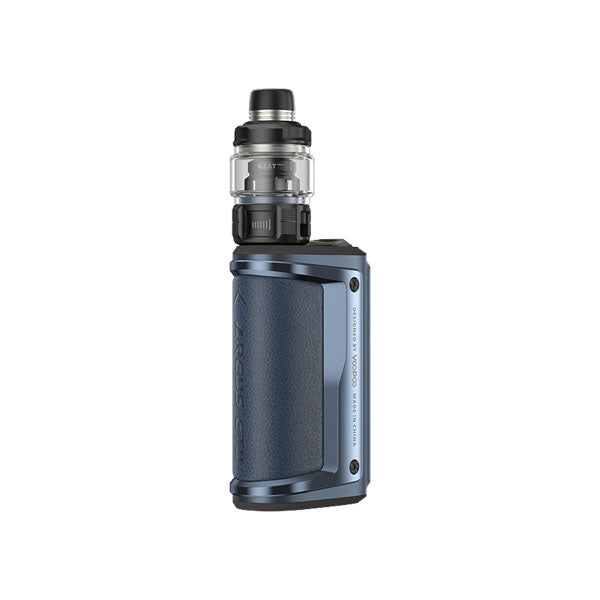 Voopoo Argus GT II 200W Kit (£22)