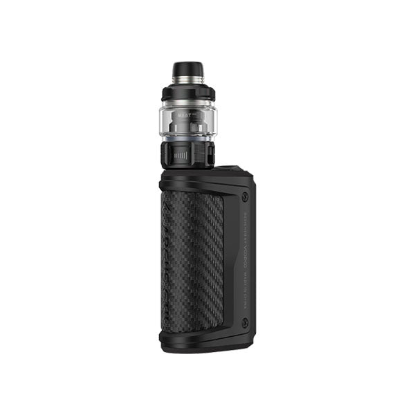 Voopoo Argus GT II 200W Kit (£22)
