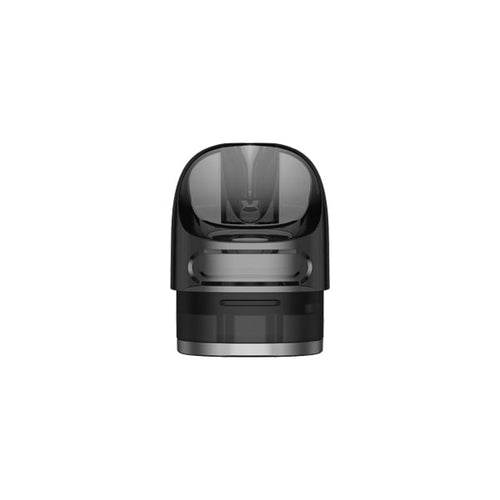Aspire Flexus Q Pods
