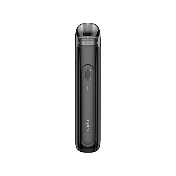 Aspire Flexus Q Pod KIT only £19