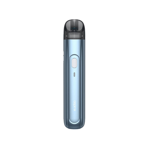 Aspire Flexus Q Pod KIT only £19