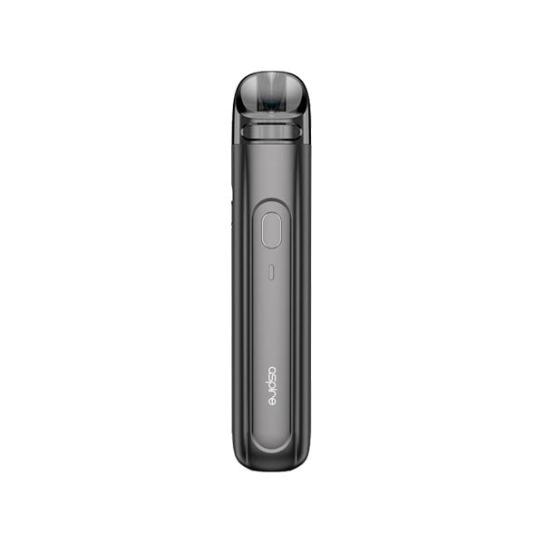Aspire Flexus Q Pod KIT only £19