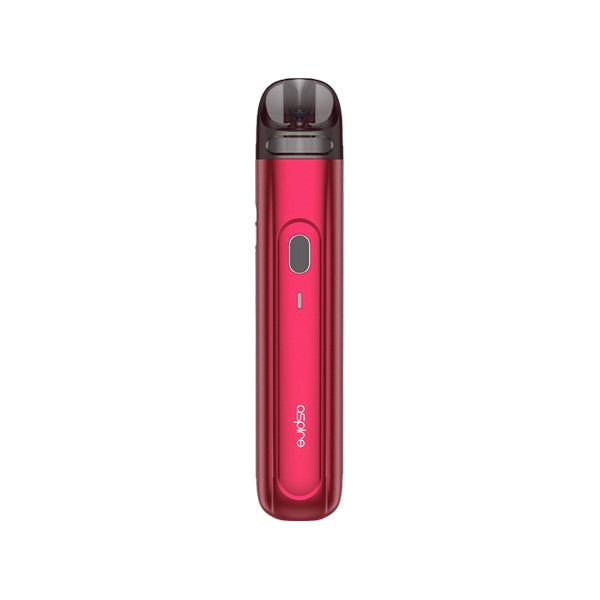 Aspire Flexus Q Pod KIT only £19