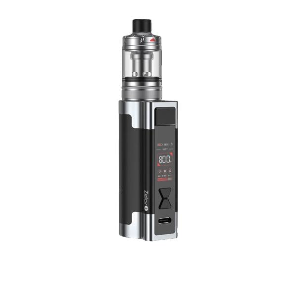 Aspire Zelos 3 Kit £28