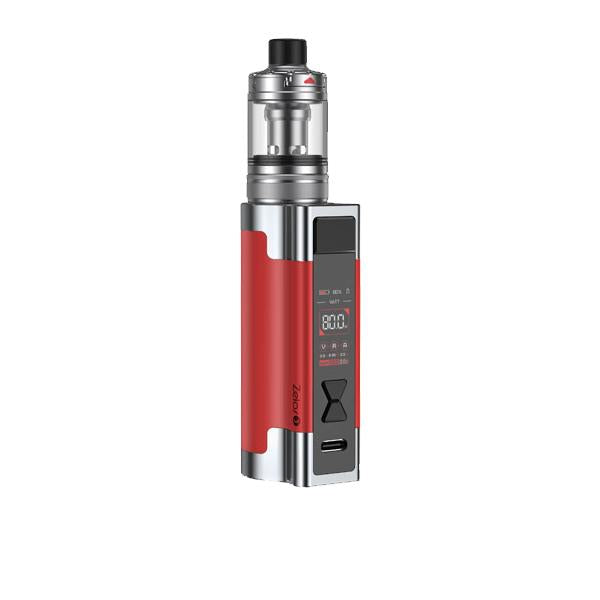 Aspire Zelos 3 Kit £28