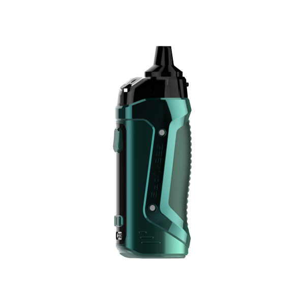 Geekvape B60 Aegis Boost 2 60W Kit £14
