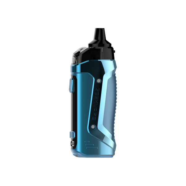 Geekvape B60 Aegis Boost 2 60W Kit £14