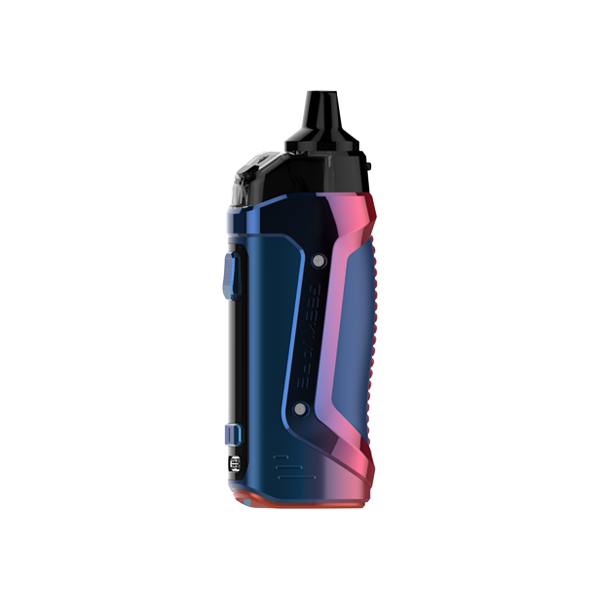 Geekvape B60 Aegis Boost 2 60W Kit £14