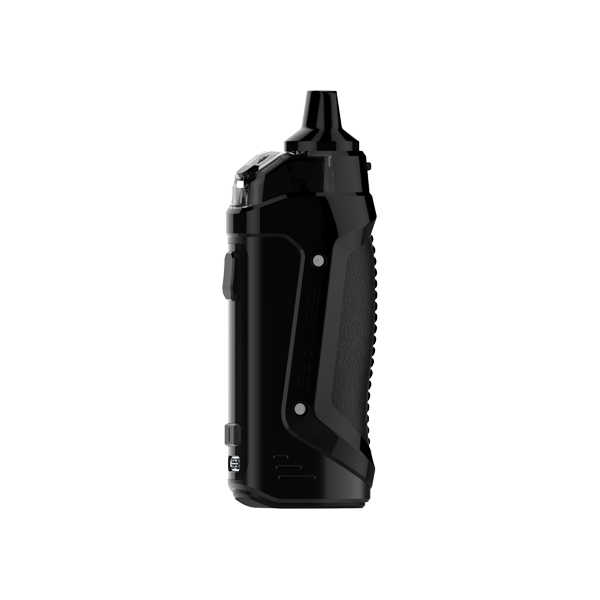 Geekvape B60 Aegis Boost 2 60W Kit £14