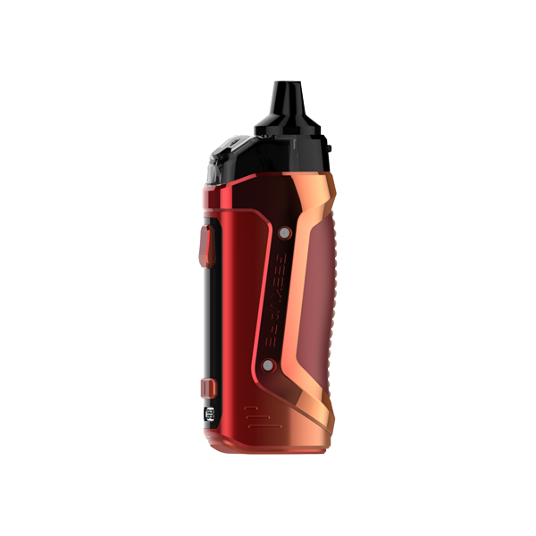 Geekvape B60 Aegis Boost 2 60W Kit £14