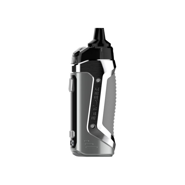 Geekvape B60 Aegis Boost 2 60W Kit £14
