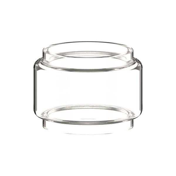 Vaporesso iTank2 Bubbleglass - Large