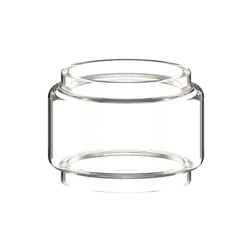 Vaporesso iTank2 Bubbleglass - Large