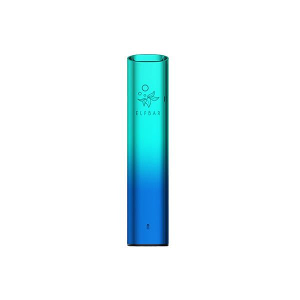 Elf Bar With Pods ElfBar MATE Pod Kit | 500mAh