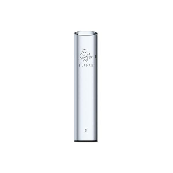 ElfBar MATE Pod KIT £8