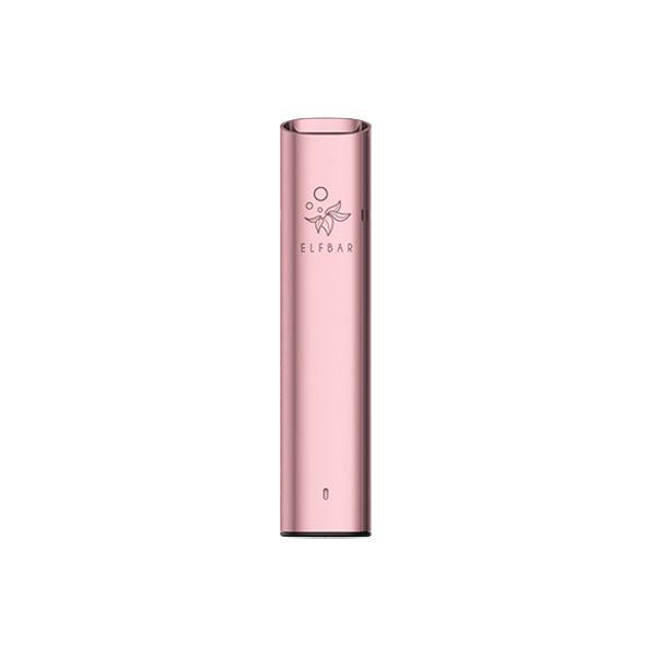 ElfBar MATE Pod KIT £8