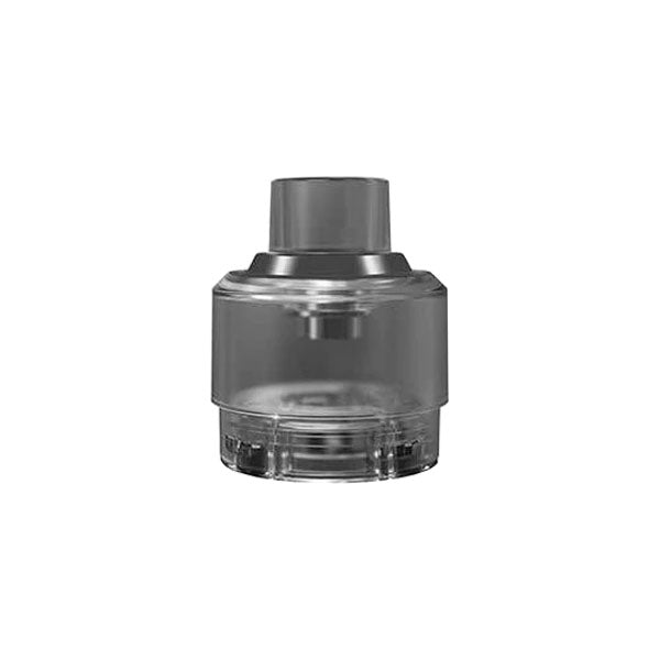 ElfBar FB1000 Pod (No Coils Included)