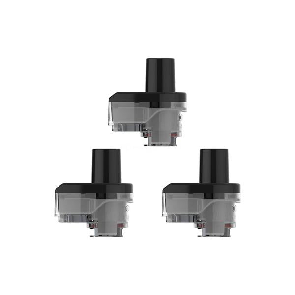 Smok RPM80 Replacement RGC Empty Pod