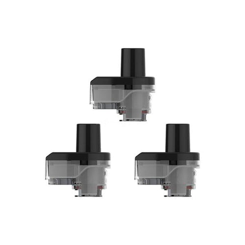 Smok RPM80 Replacement RGC Empty Pod