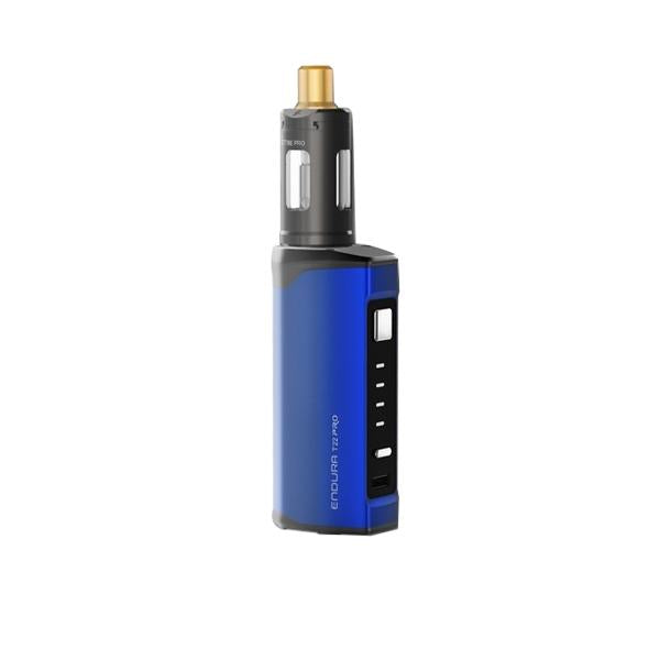 Innokin Endura T22 Pro Kit £20