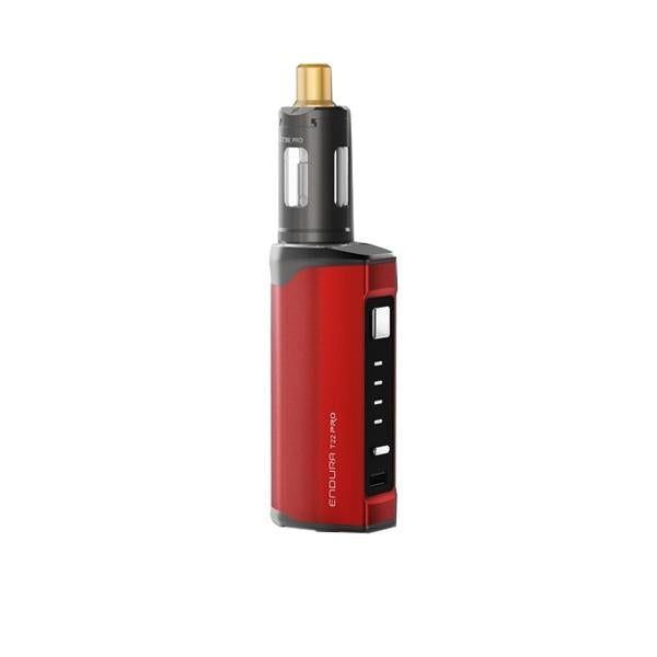 Innokin Endura T22 Pro Kit £20