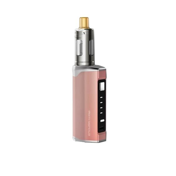 Innokin Endura T22 Pro Kit £20