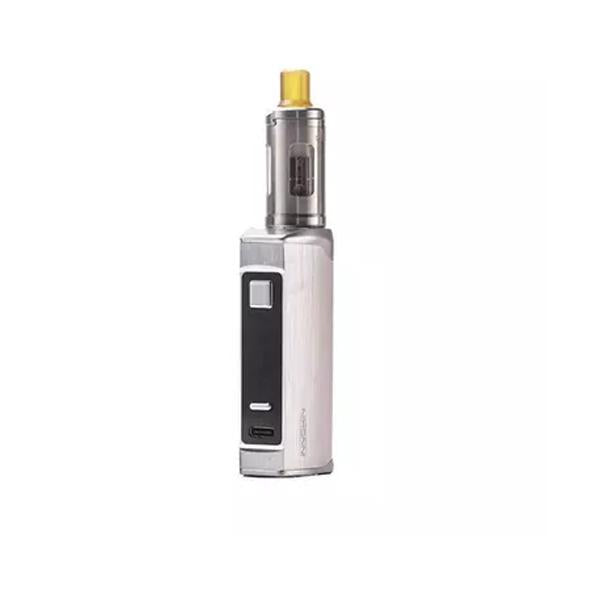 Innokin Endura T22 Pro Kit £20