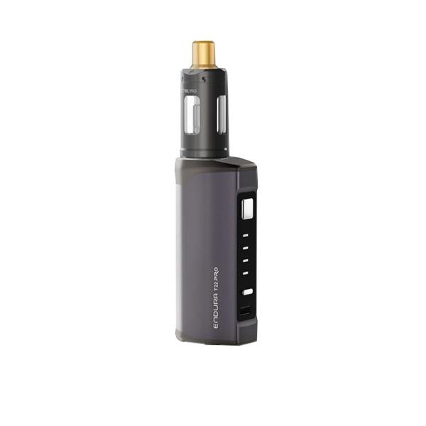 Innokin Endura T22 Pro Kit £20