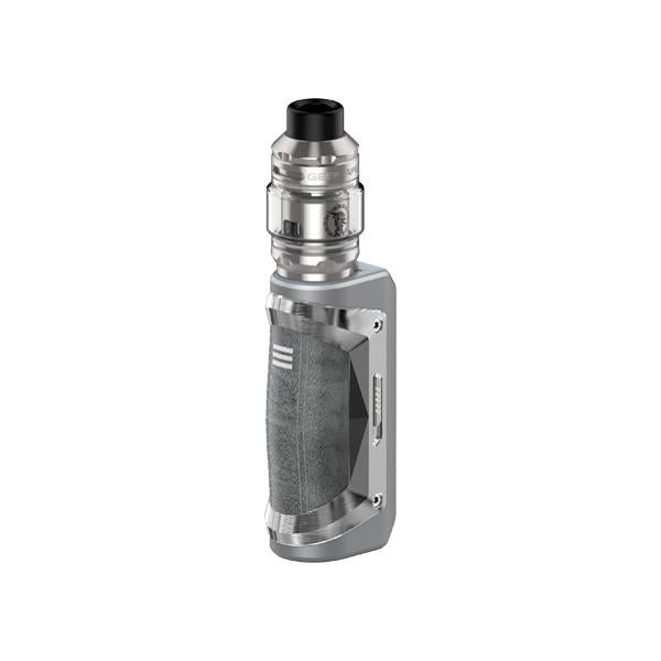 Geekvape Aegis Solo 2 S100 Kit £29