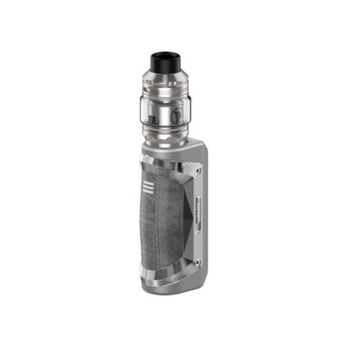 Geekvape Aegis Solo 2 S100 Kit £29 Geekvape Aegis Solo 2 S100 Kit £29