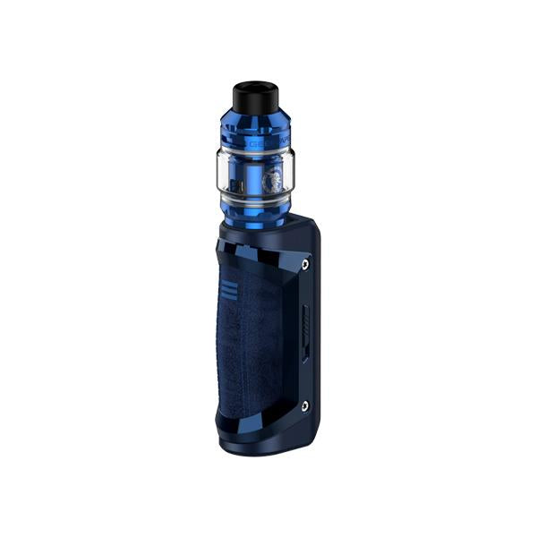 Geekvape Aegis Solo 2 S100 Kit £29