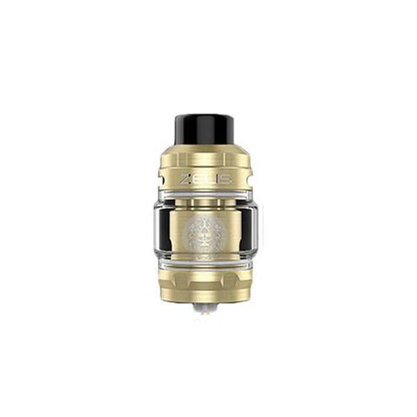 GeekVape Zeus Sub Ohm Tank
