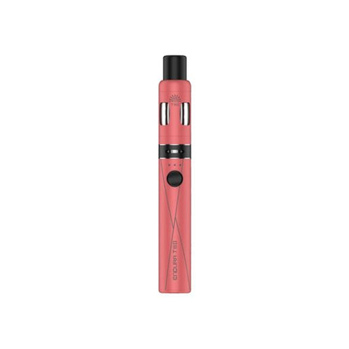 Innokin Endura T18 II Mini Kit Innokin Endura T18 II Mini Kit