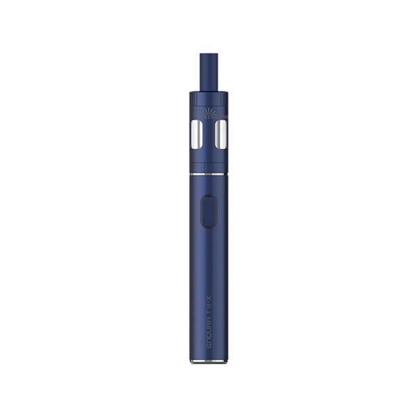 Innokin Endura T18-X Kit £14