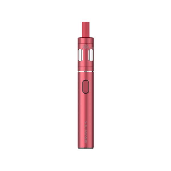 Innokin Endura T18-X Kit £14