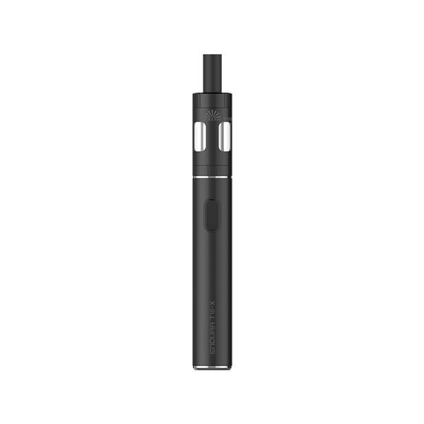Innokin Endura T18-X Kit £14