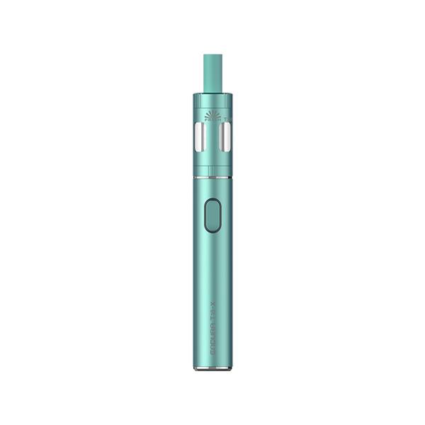 Innokin Endura T18-X Kit £14