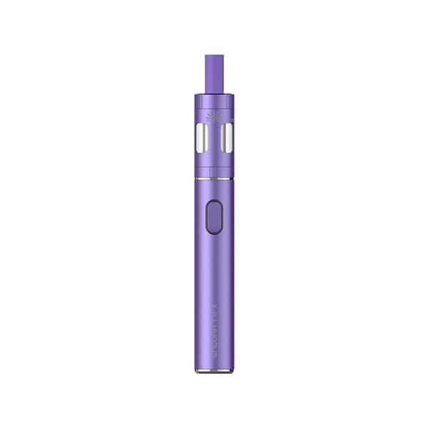 Innokin Endura T18-X Kit £14