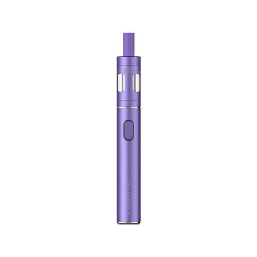 Innokin Endura T18-X Kit £14 Innokin Endura T18-X Kit £14