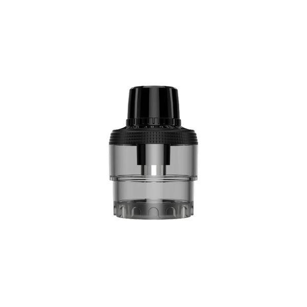 Voopoo PnP Pod II Pod Upgraded Version (£6.50)
