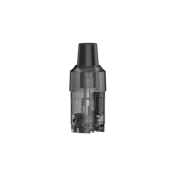Smok RPM 25 LP1 Pods (No Coils Included)