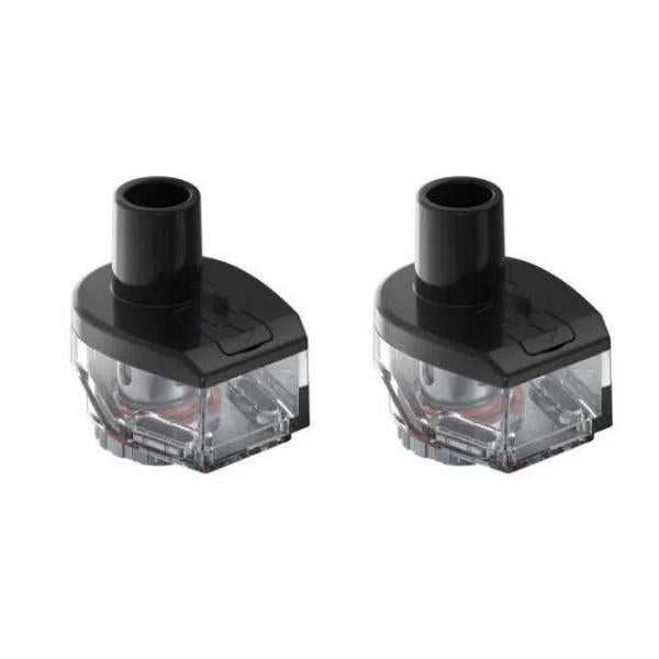 Smok RPM80 RGC Empty Pods