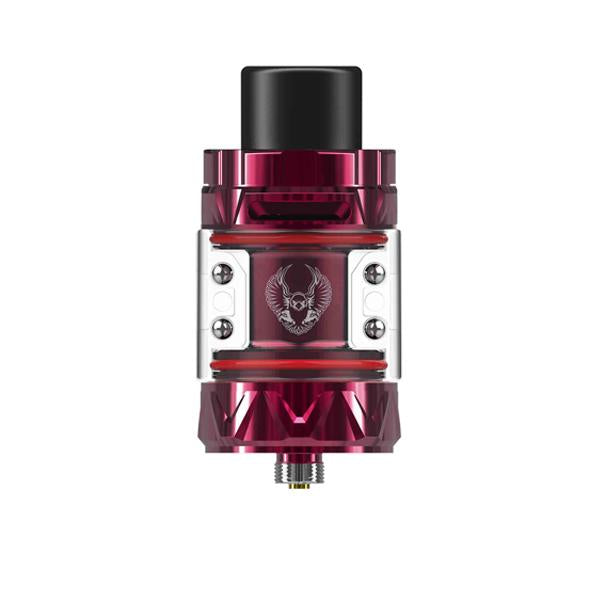 Sakerz Sub Ohm Tank £10