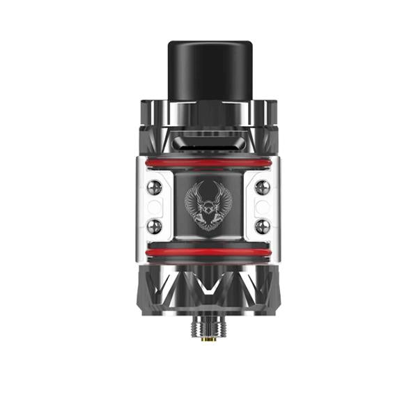 Sakerz Sub Ohm Tank £10