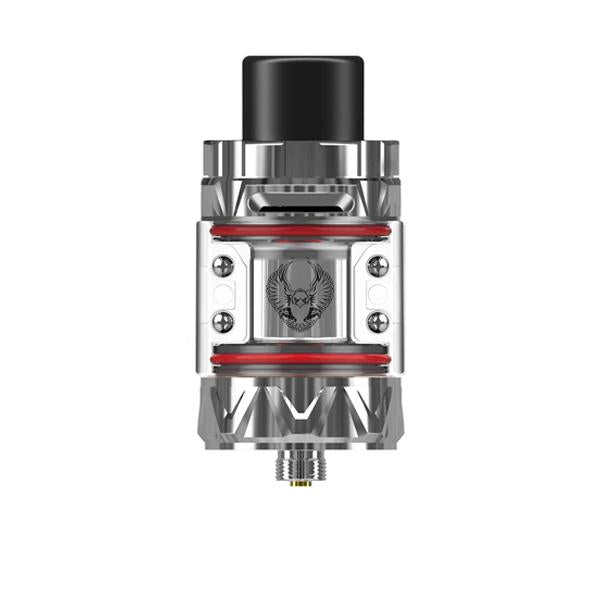 Sakerz Sub Ohm Tank £10